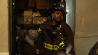 Click to watch 'Cut Me Open' (popup) Chicago Fire